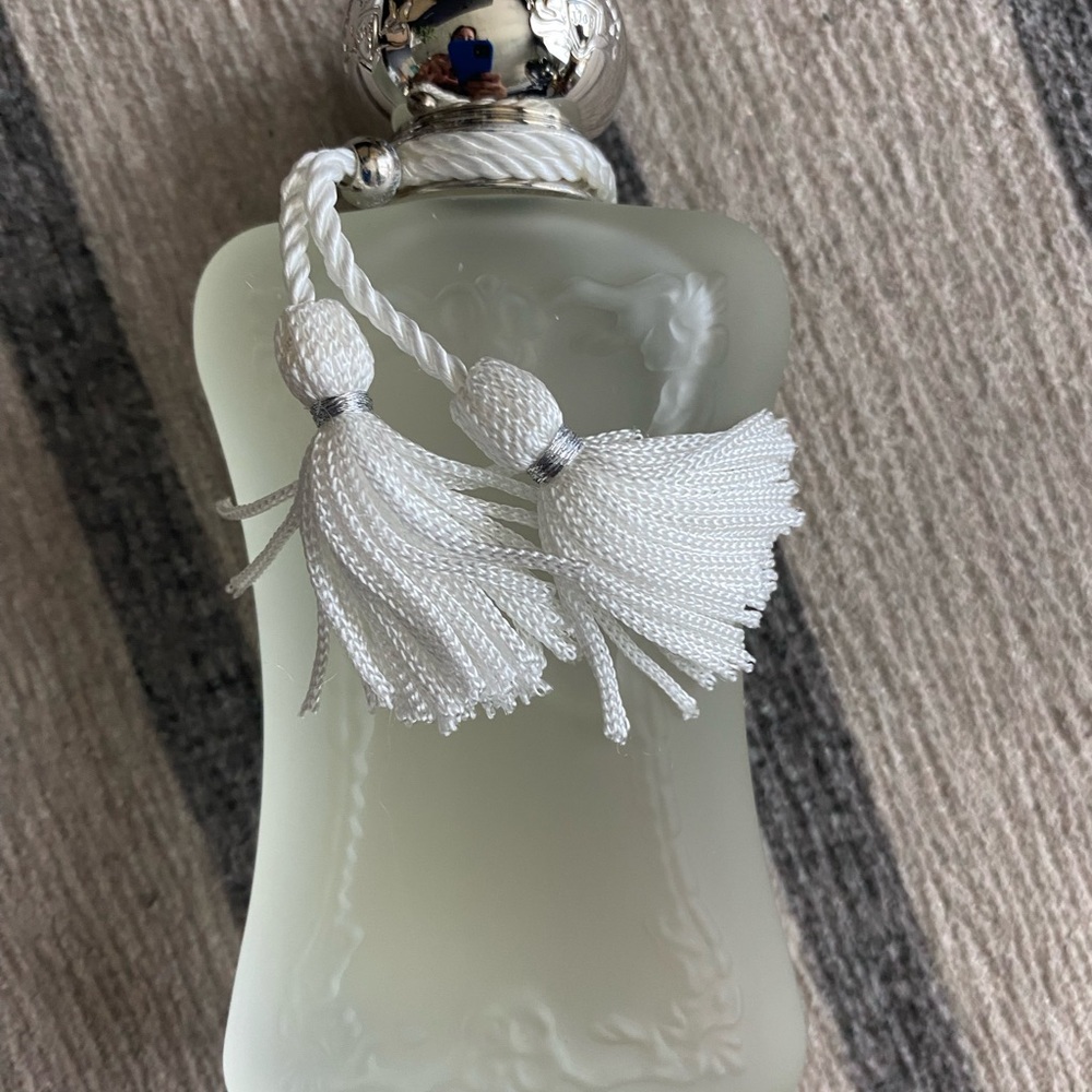 Parfums de Marly valaya